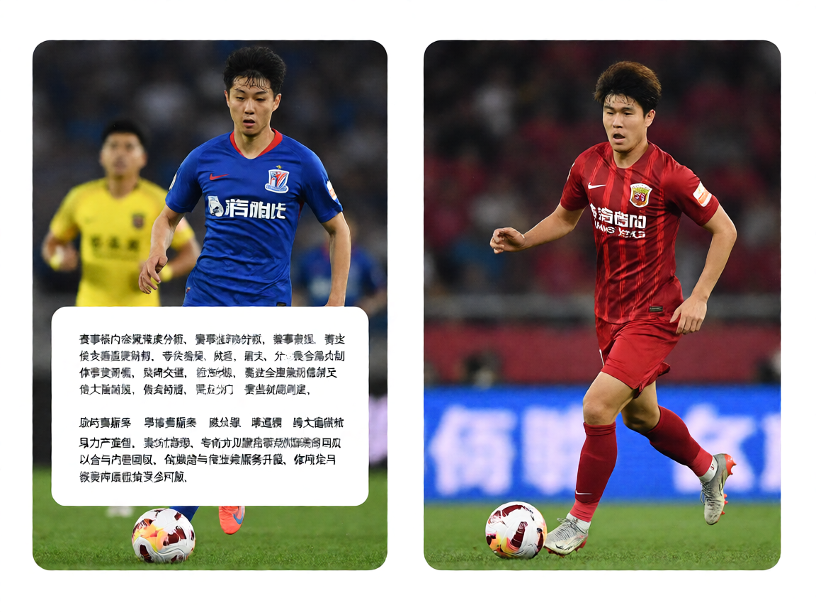 体育资讯内容服务解决方案-赛事报道与深度分析
